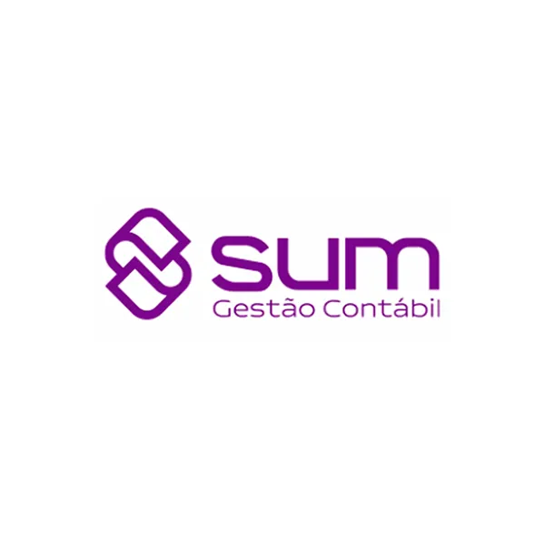 SUM contábil